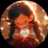 user63702005201695