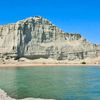 afzal.baloch8407