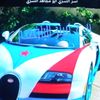 user5613155187553