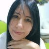 lucecita6485