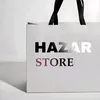hazar_store