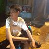 raffikemarinsore22