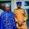 _dan_mallam