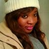 anointedqueen10