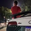 beni.gcoelho00