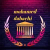 mohameddabachi7