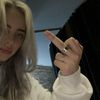 billie_renee.juggalo