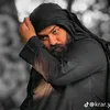 hussein62437