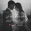user1143248603540