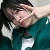 nattyy_0530