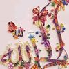 nashwa.osman8