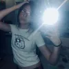 anna_neh_bb