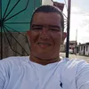 francisco.silva0794