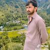 umair.satti.096