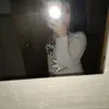 francesca_cuozzo_1234