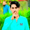 tahirshah6967