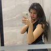 nisadeniiz1