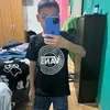 soy.noah1234567