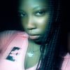 ire.mhi4