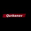 7qurban0v