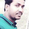 raju773791