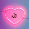 gahoorasherzad16