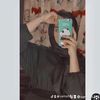 sama56372