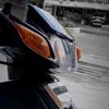 mingoyono_20