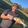 landon9876