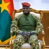 kingi.of.raya