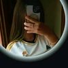 user1991404741477