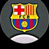 diallo.cherif77