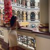 teresavuelve26
