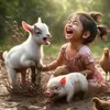 PETSEHUMANOS