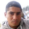 hugo.gonzles2