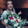 ellaluvsnaomi