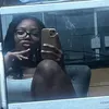 prvbeex