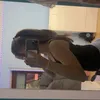 chelsea._.rgb