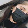 hamdan_123h