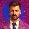 Vlad Miroff | Всё обо всех ⭐️