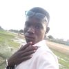 user3107615482963