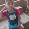 user811248692
