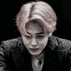 pjm_moonlight_