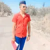 user9779432788866