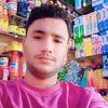 user65176814104535