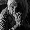 aman12091