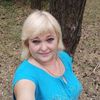 user3109291659329
