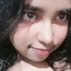 chathuni123457