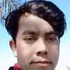 min.bahadur.sunam4