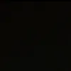 wrul_6.3